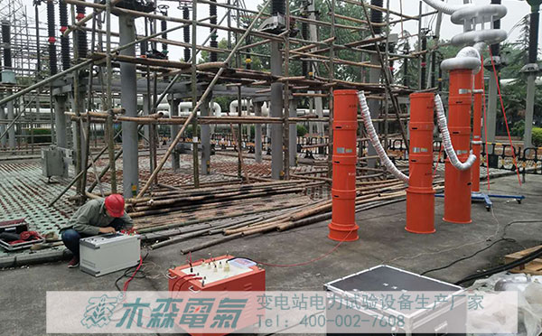 電氣行業企業復工指南