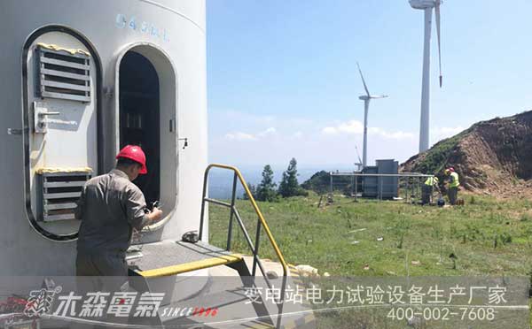 “十四五”現代能源體系頂層設計出爐